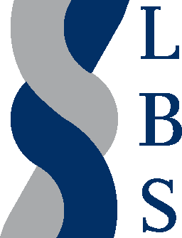 LBS Steuerberatung